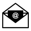 Email ля связи